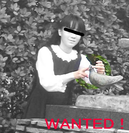 ͓̖̔ڂwŋŁAڒׂɂĂ̂łB